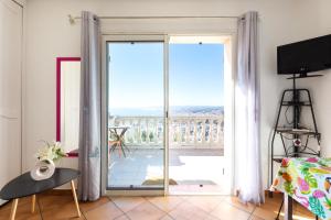 Appartement Observatoire 22 Avenue Brès 06300 Nice Provence-Alpes-Côte d\'Azur