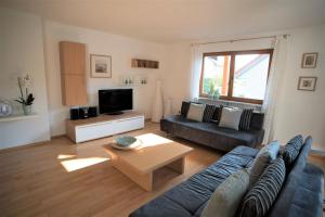 OBSTHAUS Ferienwohnung Birne