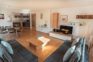 OBSTHAUS Ferienwohnung Birne
