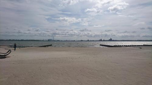 Obstkorb Stralsund