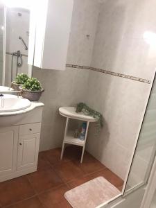 Ocean Breeze ll-Casa de Praia