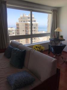 Appartement Ocean Breeze ll-Casa de Praia Avenida Beira Mar Torre Rocha 11º C 8365-101 Armação de Pêra Algarve