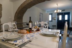 Ocean - Casa Sao Joao - 4 Star Tourist Apartments