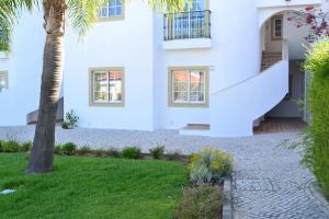 Appartement Ocean Club Apartment Rua Direita, nº 44 8600-160 Luz Algarve