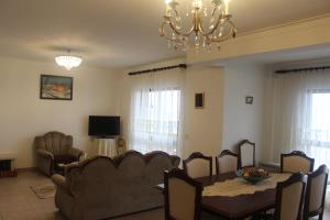 Appartement Ocean Drive / Vista mar apartment 5 Avenida Marginal 2430-696 Vieira de Leiria Région Centre