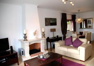Ocean - Duplex apartment 65m from the beach with pool and parking