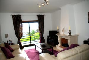 Ocean - Duplex apartment 65m from the beach with pool and parking