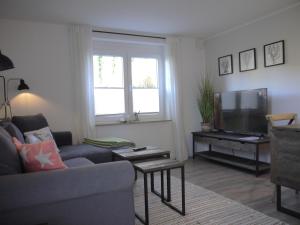 Appartement Ocean Hill 11 Lindenallee 23683 Scharbeutz Schleswig-Holstein