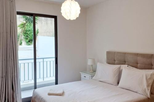 Ocean Pearl Apartment K