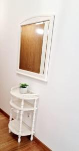Ocean Pearl Apartment M
