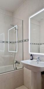 Ocean Pearl Apartment M