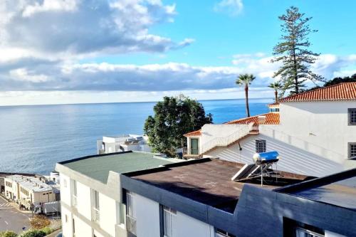 Ocean Pearl Apartment V