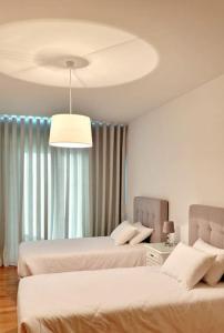 Ocean Pearl Apartment V