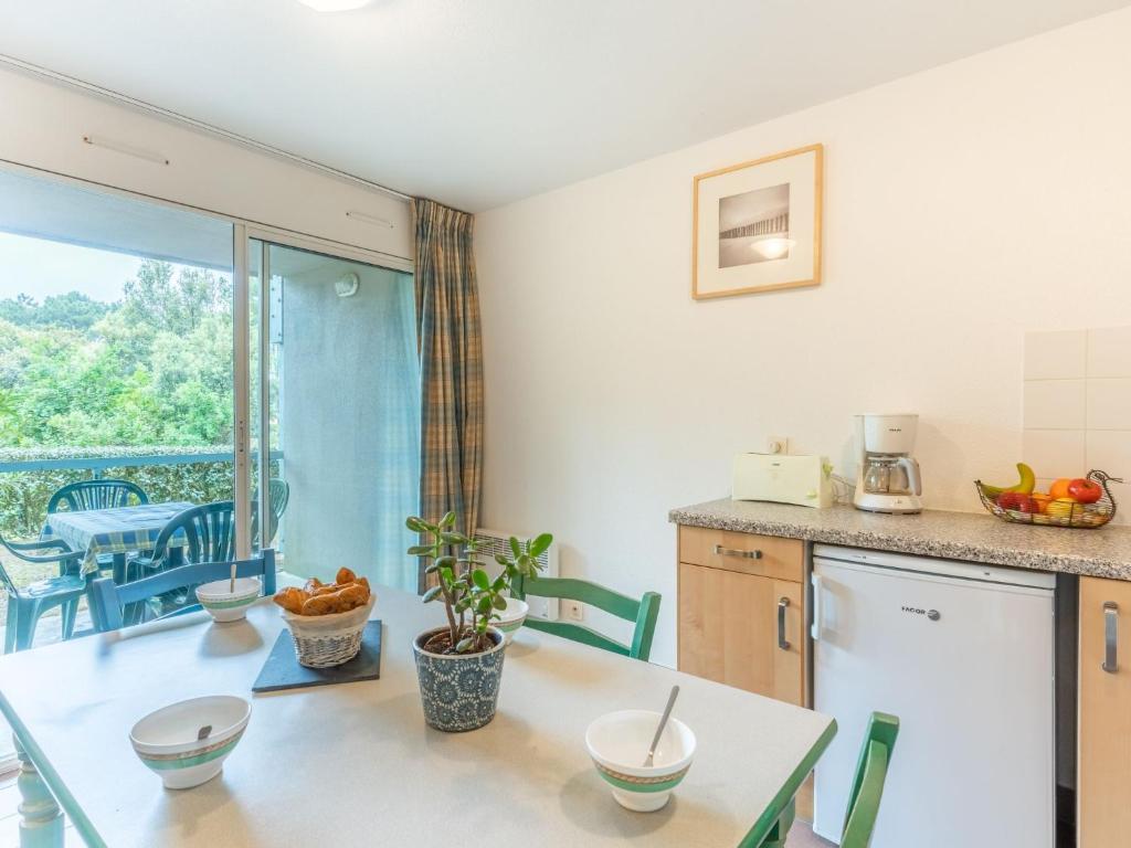 Ocean Pearl Apartment W