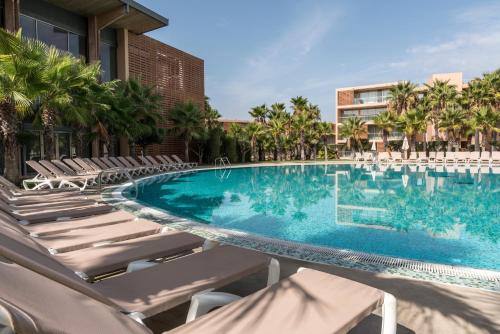 Ocean's Nest - walking distance to beach