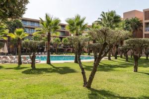Ocean's Nest - walking distance to beach