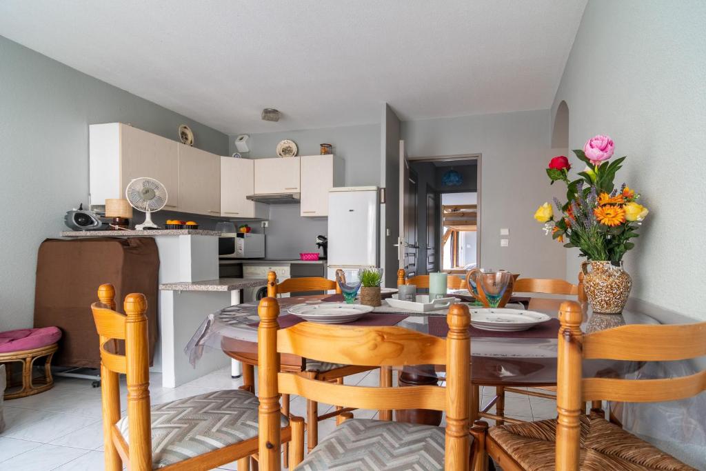 Ocean's Nest - walking distance to beach 8200-428 Albufeira