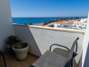 Appartement Ocean Suite 9 Largo Luís de Camões Edeficio Oceano 4G, 3º 8200-062 Albufeira Algarve