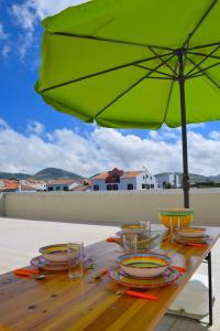 Ocean Terrace House