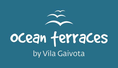 OCEAN TERRACES VILA GAIVOTA J