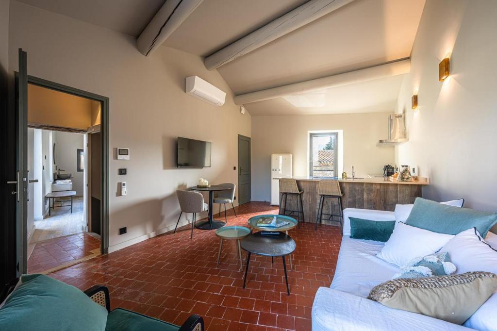 Ocean View Apartment Hakuna Matata