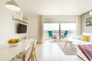 Ocean View by Encantos do Algarve - 910