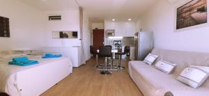 Ocean View - Fantástico Studio em Albufeira