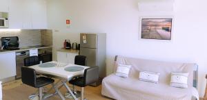 Ocean View - Fantástico Studio em Albufeira