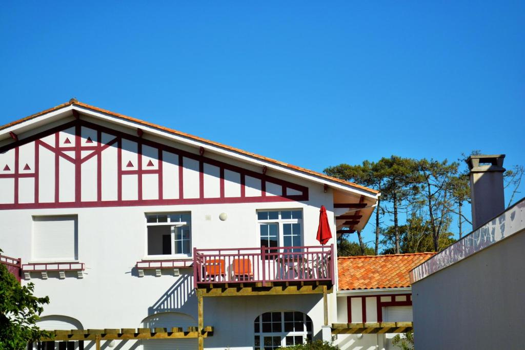 Ocean View - Fantástico Studio em Albufeira