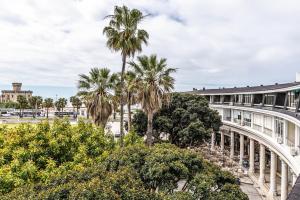 Ocean View Luxury Suite & Terrace Estoril, Cascias