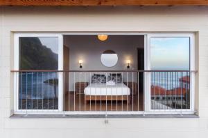 Ocean View