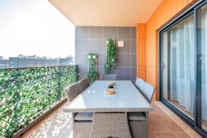 ★ OCEANFRONT: Luxury Breathtaking Views and Pool ★