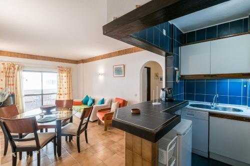 Oceanfront Private Condo w/ Pool by LovelyStay