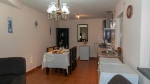 OceanFront Studio - Casa Santo Antonio
