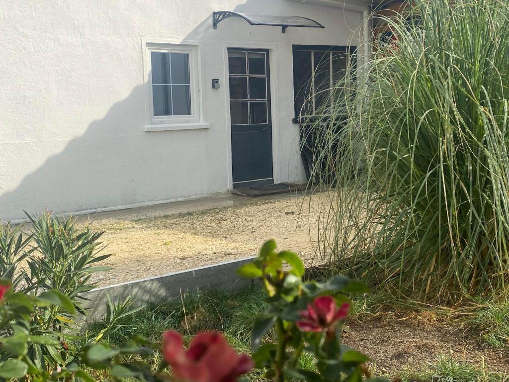 OCEANIA, Bel Appartement Proche des Plages Carnac
