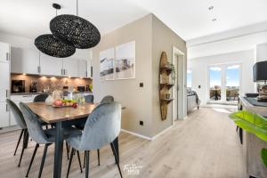 Oceanloft