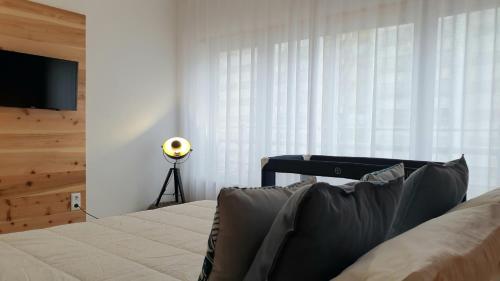 Oceanus Executive