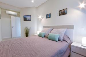 OCEANVIEW GALLERY HOUSE