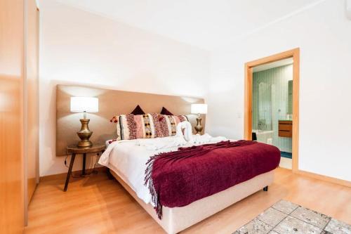 OCEANVIEW Luxury Paradise Location Sun and Pool