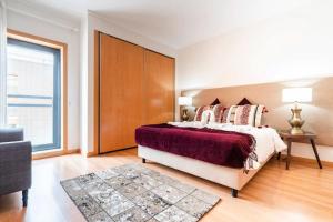OCEANVIEW Luxury Paradise Location Sun and Pool