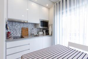 Oceanview Vau Studio