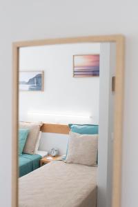Oceanview Vau Studio