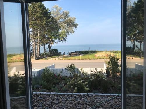 OceanView