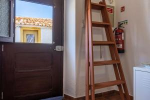 Appartement ODLA by LovelyStay Amendoeira do Campo 7750-017 Alcaria Ruiva Alentejo