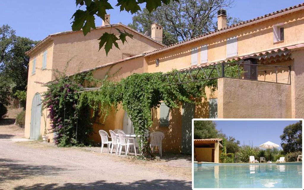 ODYSSEE ERJ01 Appartement avec terrasse et acces aux pistes