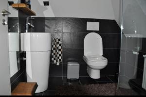 Oelde Apartment