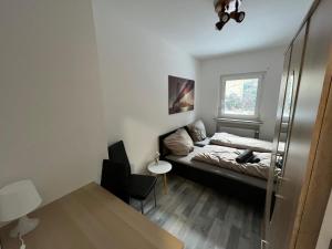 OELTALAS Immobilien GmbH
