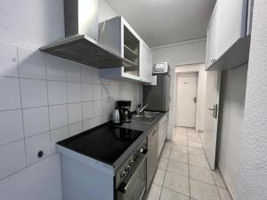 OELTALAS Immobilien GmbH
