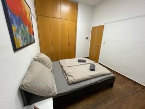 OELTALAS Immobilien GmbH