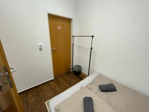 Appartement OELTALAS Immobilien GmbH 20 Westerstraße 26826 Weener Basse-Saxe